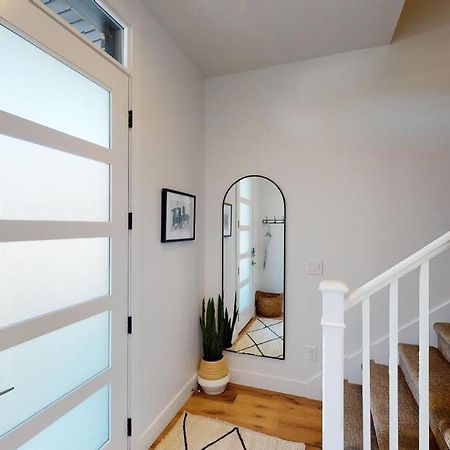107 Downtown Daire Provo Dış mekan fotoğraf