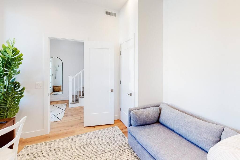107 Downtown Daire Provo Dış mekan fotoğraf