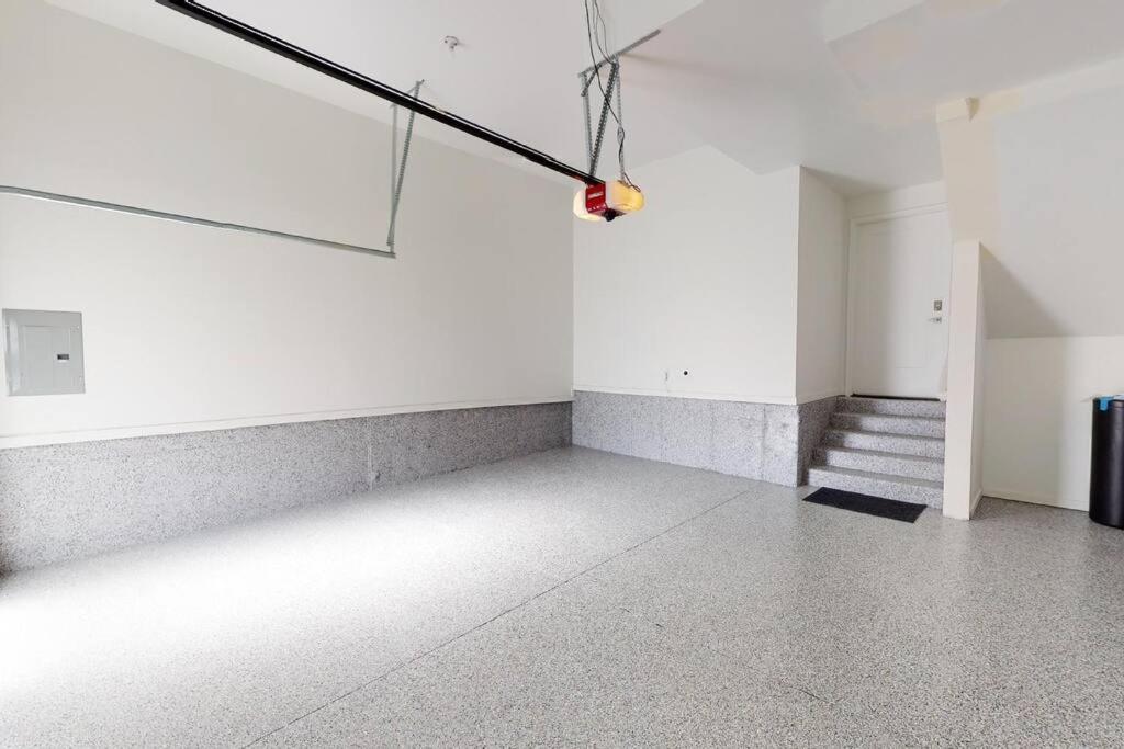 107 Downtown Daire Provo Dış mekan fotoğraf